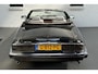 Jaguar XJ-S XJS 4.0 Convertible Europese auto. Volledig gedocumenteerd.
