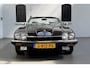 Jaguar XJ-S XJS 4.0 Convertible Europese auto. Volledig gedocumenteerd.