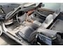 Jaguar XJ-S XJS 4.0 Convertible Europese auto. Volledig gedocumenteerd.
