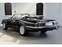 Jaguar XJ-S XJS 4.0 Convertible Europese auto. Volledig gedocumenteerd.