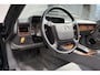 Jaguar XJ-S XJS 4.0 Convertible Europese auto. Volledig gedocumenteerd.