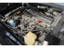 Jaguar XJ-S XJS 4.0 Convertible Europese auto. Volledig gedocumenteerd.