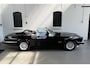 Jaguar XJ-S XJS 4.0 Convertible Europese auto. Volledig gedocumenteerd.