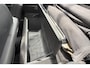 Jaguar XJ-S XJS 4.0 Convertible Europese auto. Volledig gedocumenteerd.