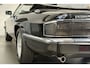 Jaguar XJ-S XJS 4.0 Convertible Europese auto. Volledig gedocumenteerd.
