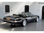 Jaguar XJ-S XJS 4.0 Convertible Europese auto. Volledig gedocumenteerd.