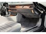 Jaguar XJ-S XJS 4.0 Convertible Europese auto. Volledig gedocumenteerd.