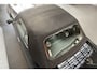 Jaguar XJ-S XJS 4.0 Convertible Europese auto. Volledig gedocumenteerd.