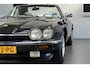 Jaguar XJ-S XJS 4.0 Convertible Europese auto. Volledig gedocumenteerd.