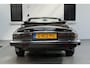 Jaguar XJ-S XJS 4.0 Convertible Europese auto. Volledig gedocumenteerd.