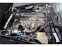Jaguar XJ-S XJS 4.0 Convertible Europese auto. Volledig gedocumenteerd.