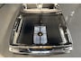 Jaguar XJ-S XJS 4.0 Convertible Europese auto. Volledig gedocumenteerd.