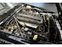Jaguar XJ-S XJS 4.0 Convertible Europese auto. Volledig gedocumenteerd.
