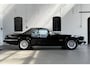Jaguar XJ-S XJS 4.0 Convertible Europese auto. Volledig gedocumenteerd.
