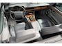 Jaguar XJ-S XJS 4.0 Convertible Europese auto. Volledig gedocumenteerd.