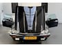 Jaguar XJ-S XJS 4.0 Convertible Europese auto. Volledig gedocumenteerd.