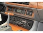 Jaguar XJ-S XJS 4.0 Convertible Europese auto. Volledig gedocumenteerd.