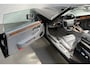 Jaguar XJ-S XJS 4.0 Convertible Europese auto. Volledig gedocumenteerd.