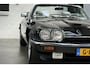 Jaguar XJ-S XJS 4.0 Convertible Europese auto. Volledig gedocumenteerd.