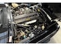 Jaguar XJ-S XJS 4.0 Convertible Europese auto. Volledig gedocumenteerd.