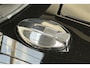 Jaguar XJ-S XJS 4.0 Convertible Europese auto. Volledig gedocumenteerd.