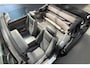 Jaguar XJ-S XJS 4.0 Convertible Europese auto. Volledig gedocumenteerd.