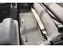Jaguar XJ-S XJS 4.0 Convertible Europese auto. Volledig gedocumenteerd.