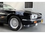 Jaguar XJ-S XJS 4.0 Convertible Europese auto. Volledig gedocumenteerd.