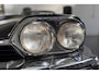 Jaguar XJ-S XJS 4.0 Convertible Europese auto. Volledig gedocumenteerd.