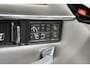 Jaguar XJ-S XJS 4.0 Convertible Europese auto. Volledig gedocumenteerd.