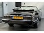 Jaguar XJ-S XJS 4.0 Convertible Europese auto. Volledig gedocumenteerd.