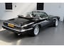 Jaguar XJ-S XJS 4.0 Convertible Europese auto. Volledig gedocumenteerd.