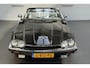 Jaguar XJ-S XJS 4.0 Convertible Europese auto. Volledig gedocumenteerd.