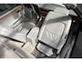 Jaguar XJ-S XJS 4.0 Convertible Europese auto. Volledig gedocumenteerd.