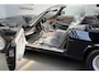 Jaguar XJ-S XJS 4.0 Convertible Europese auto. Volledig gedocumenteerd.