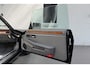 Jaguar XJ-S XJS 4.0 Convertible Europese auto. Volledig gedocumenteerd.
