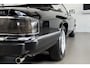 Jaguar XJ-S XJS 4.0 Convertible Europese auto. Volledig gedocumenteerd.