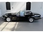 Jaguar XJ-S XJS 4.0 Convertible Europese auto. Volledig gedocumenteerd.