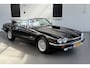 Jaguar XJ-S XJS 4.0 Convertible Europese auto. Volledig gedocumenteerd.