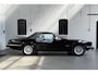 Jaguar XJ-S XJS 4.0 Convertible Europese auto. Volledig gedocumenteerd.