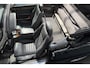 Jaguar XJ-S XJS 4.0 Convertible Europese auto. Volledig gedocumenteerd.