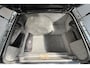 Jaguar XJ-S XJS 4.0 Convertible Europese auto. Volledig gedocumenteerd.
