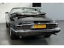 Jaguar XJ-S XJS 4.0 Convertible Europese auto. Volledig gedocumenteerd.