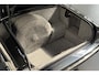 Jaguar XJ-S XJS 4.0 Convertible Europese auto. Volledig gedocumenteerd.