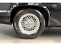 Jaguar XJ-S XJS 4.0 Convertible Europese auto. Volledig gedocumenteerd.
