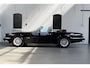 Jaguar XJ-S XJS 4.0 Convertible Europese auto. Volledig gedocumenteerd.