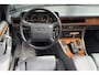 Jaguar XJ-S XJS 4.0 Convertible Europese auto. Volledig gedocumenteerd.