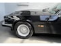 Jaguar XJ-S XJS 4.0 Convertible Europese auto. Volledig gedocumenteerd.