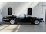 Jaguar XJ-S XJS 4.0 Convertible Europese auto. Volledig gedocumenteerd.