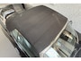 Jaguar XJ-S XJS 4.0 Convertible Europese auto. Volledig gedocumenteerd.